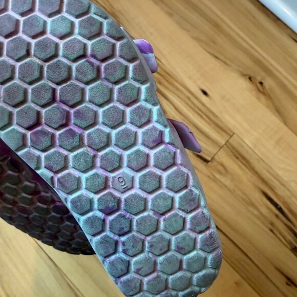 Cat and Jack Size 9 - Picture 4 of 4